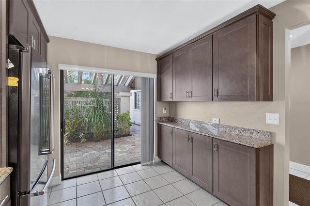 3217 SANDLEHEATH 45, Sarasota, FL 34235