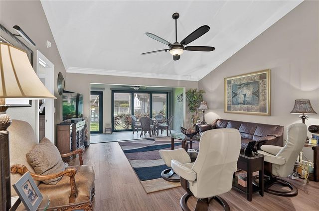 3217 SANDLEHEATH 45, Sarasota, FL 34235