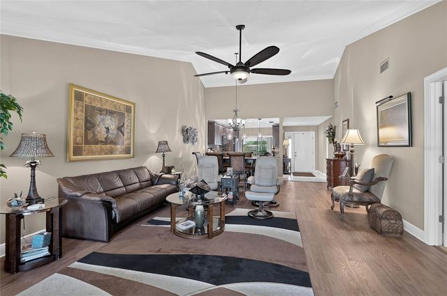 3217 SANDLEHEATH 45, Sarasota, FL 34235