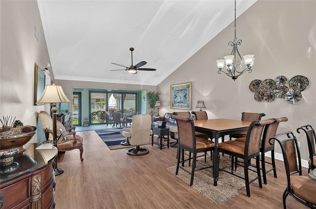 3217 SANDLEHEATH 45, Sarasota, FL 34235
