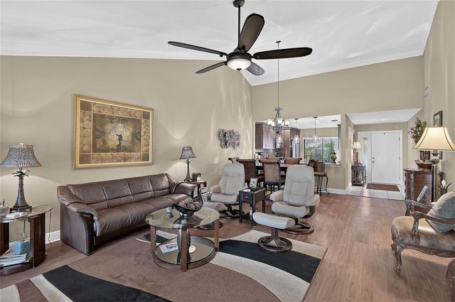 3217 SANDLEHEATH 45, Sarasota, FL 34235