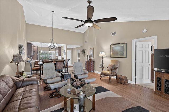 3217 SANDLEHEATH 45, Sarasota, FL 34235