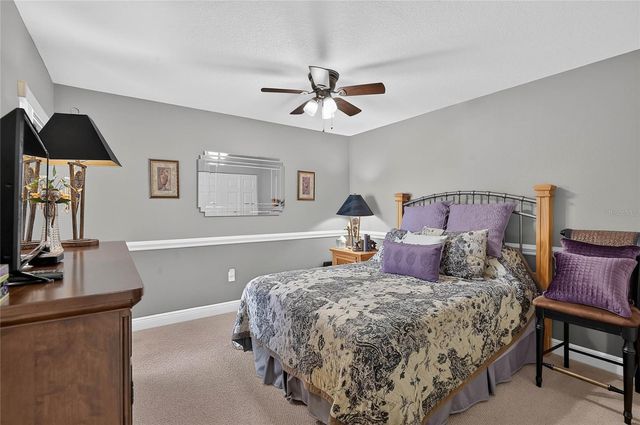 3217 SANDLEHEATH 45, Sarasota, FL 34235