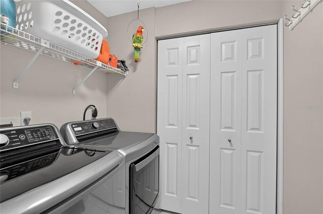 3217 SANDLEHEATH 45, Sarasota, FL 34235