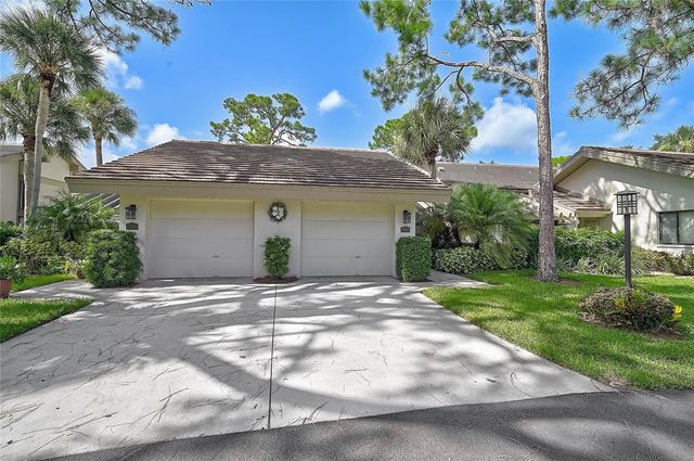 3217 SANDLEHEATH 45, Sarasota, FL 34235