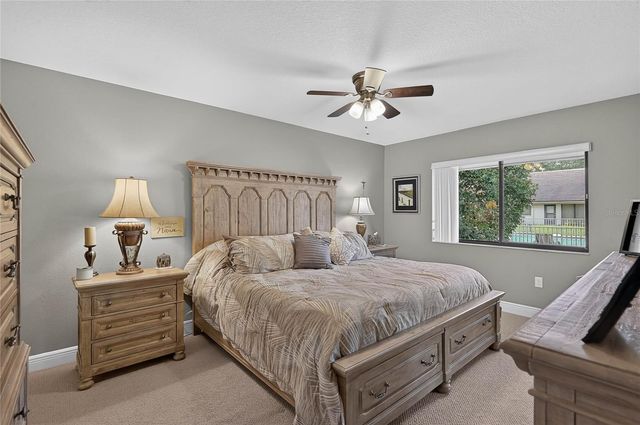 3217 SANDLEHEATH 45, Sarasota, FL 34235