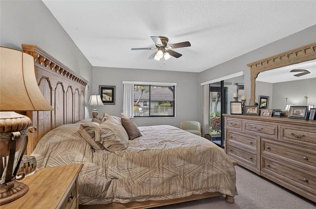 3217 SANDLEHEATH 45, Sarasota, FL 34235