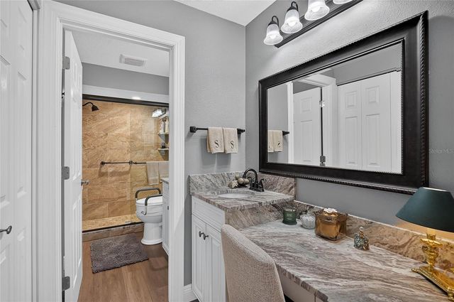 3217 SANDLEHEATH 45, Sarasota, FL 34235