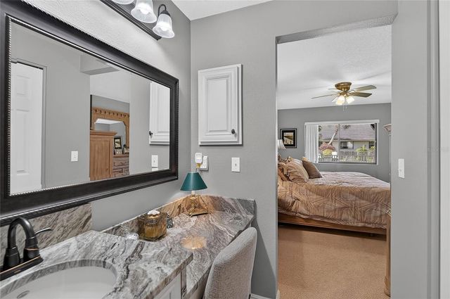 3217 SANDLEHEATH 45, Sarasota, FL 34235