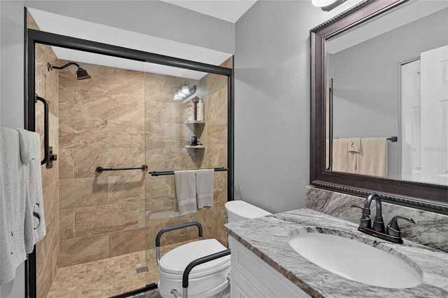 3217 SANDLEHEATH 45, Sarasota, FL 34235