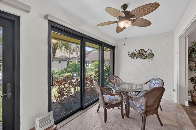 3217 SANDLEHEATH 45, Sarasota, FL 34235