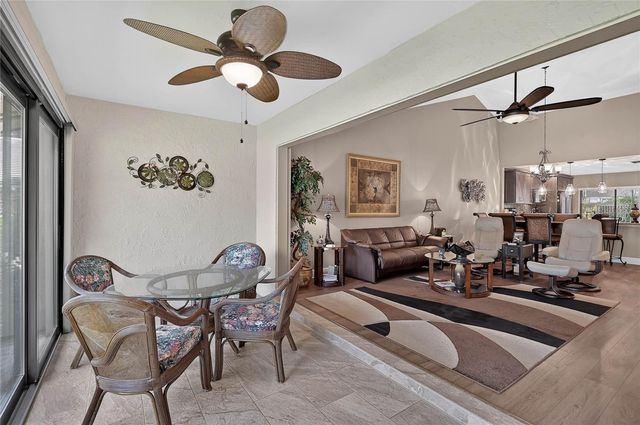 3217 SANDLEHEATH 45, Sarasota, FL 34235