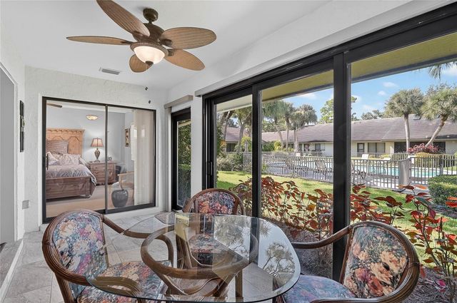 3217 SANDLEHEATH 45, Sarasota, FL 34235