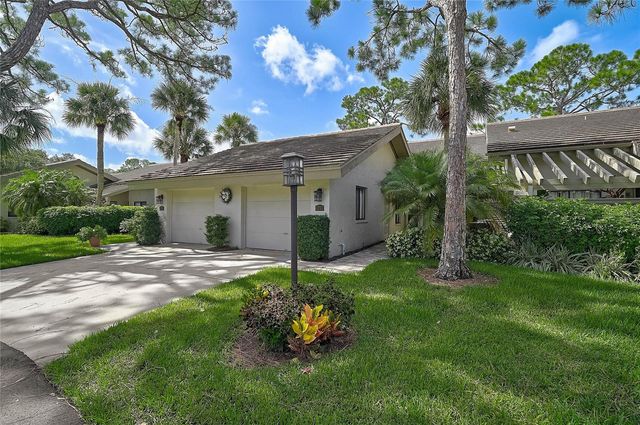 3217 SANDLEHEATH 45, Sarasota, FL 34235