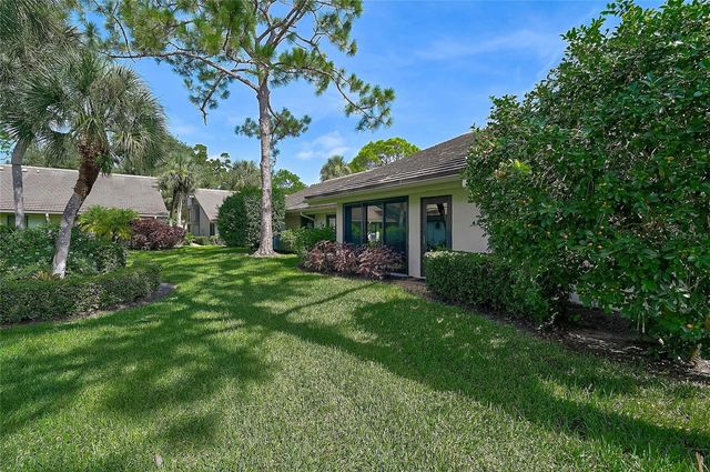 3217 SANDLEHEATH 45, Sarasota, FL 34235