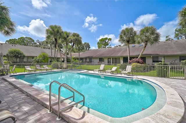 3217 SANDLEHEATH 45, Sarasota, FL 34235