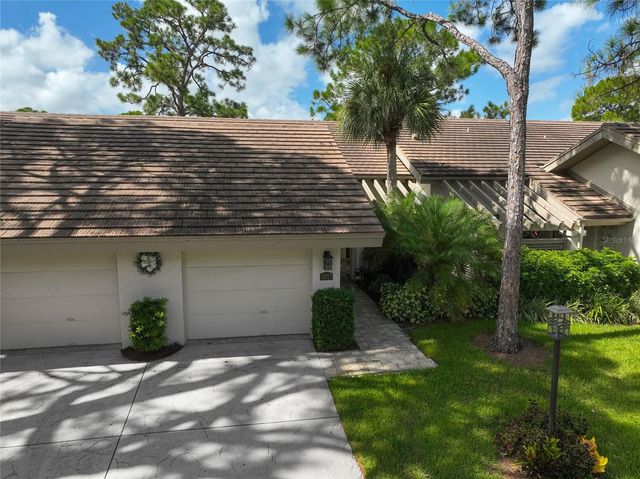 3217 SANDLEHEATH 45, Sarasota, FL 34235