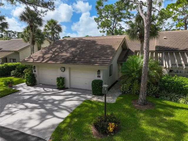 3217 SANDLEHEATH 45, Sarasota, FL 34235