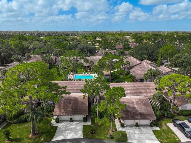3217 SANDLEHEATH 45, Sarasota, FL 34235