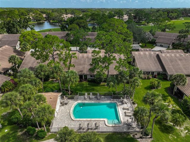 3217 SANDLEHEATH 45, Sarasota, FL 34235