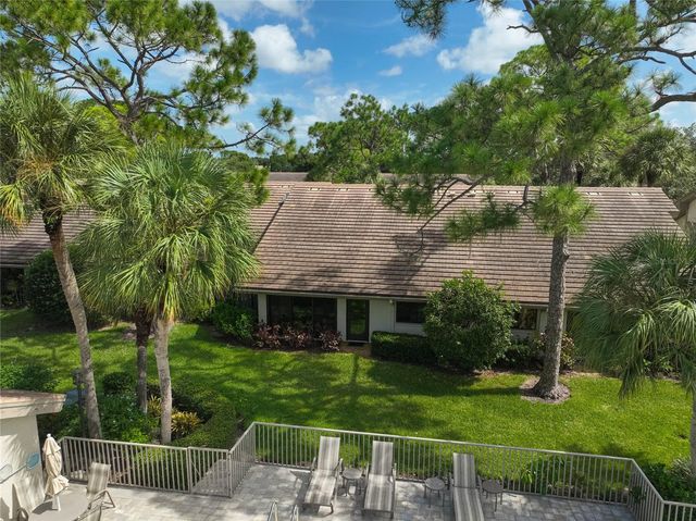3217 SANDLEHEATH 45, Sarasota, FL 34235