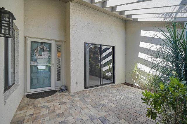 3217 SANDLEHEATH 45, Sarasota, FL 34235