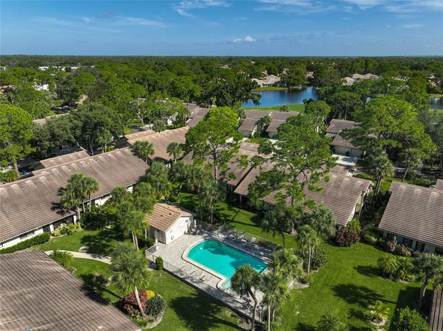 3217 SANDLEHEATH 45, Sarasota, FL 34235