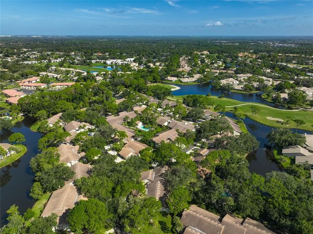 3217 SANDLEHEATH 45, Sarasota, FL 34235