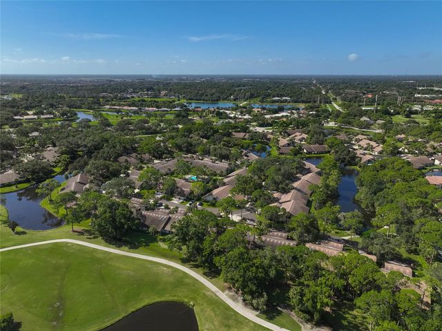 3217 SANDLEHEATH 45, Sarasota, FL 34235