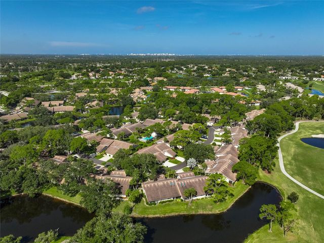3217 SANDLEHEATH 45, Sarasota, FL 34235