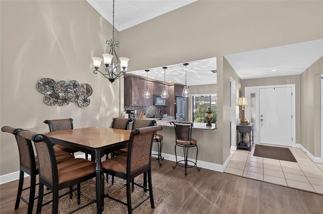 3217 SANDLEHEATH 45, Sarasota, FL 34235