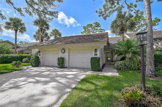 3217 SANDLEHEATH 45, Sarasota, FL 34235