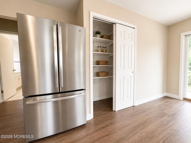 1821 Hovsons Boulevard, Toms River, NJ 08753