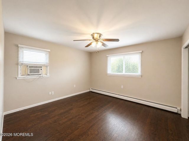 1821 Hovsons Boulevard, Toms River, NJ 08753
