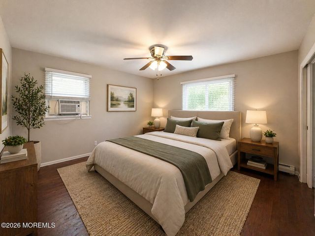 1821 Hovsons Boulevard, Toms River, NJ 08753