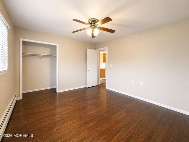 1821 Hovsons Boulevard, Toms River, NJ 08753