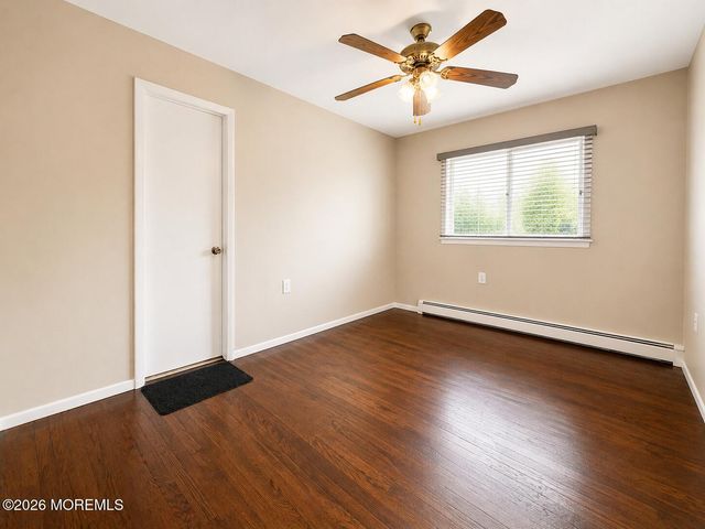 1821 Hovsons Boulevard, Toms River, NJ 08753