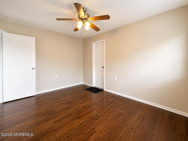 1821 Hovsons Boulevard, Toms River, NJ 08753