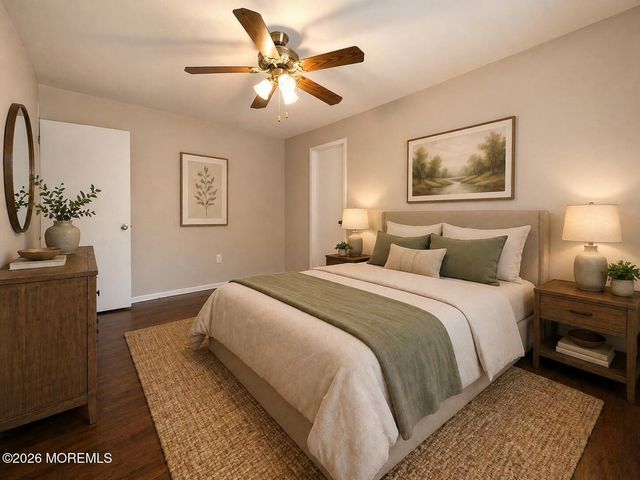 1821 Hovsons Boulevard, Toms River, NJ 08753