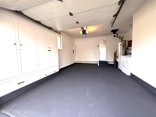 1821 Hovsons Boulevard, Toms River, NJ 08753