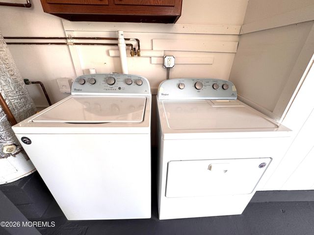 1821 Hovsons Boulevard, Toms River, NJ 08753