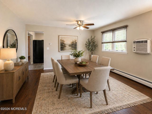 1821 Hovsons Boulevard, Toms River, NJ 08753