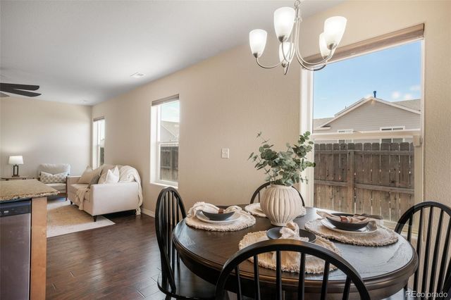 7704 Cruzer Heights, Peyton, CO 80831