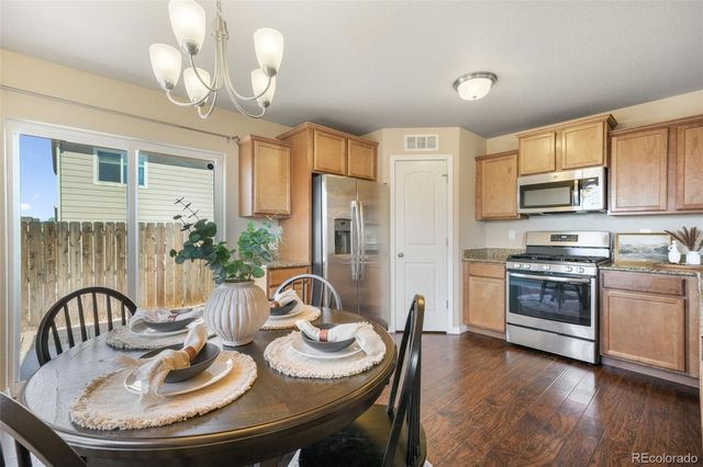 7704 Cruzer Heights, Peyton, CO 80831