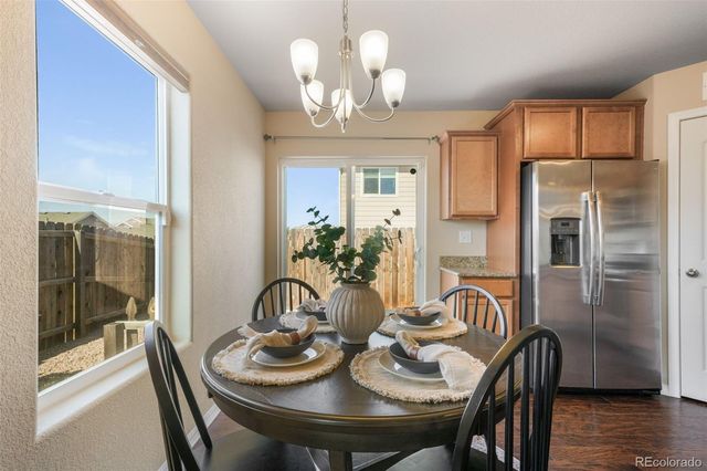 7704 Cruzer Heights, Peyton, CO 80831