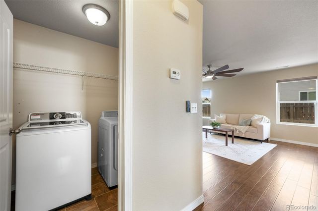 7704 Cruzer Heights, Peyton, CO 80831