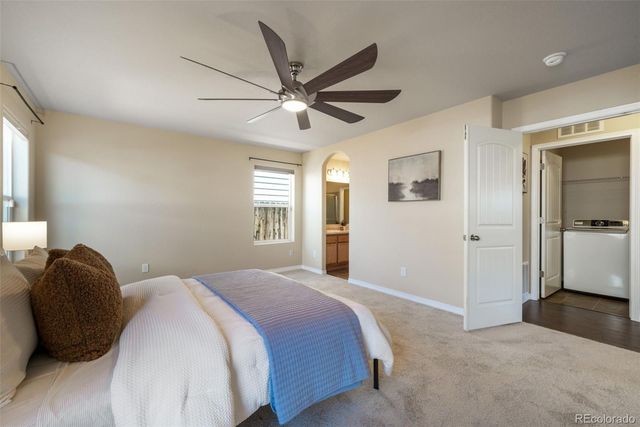 7704 Cruzer Heights, Peyton, CO 80831