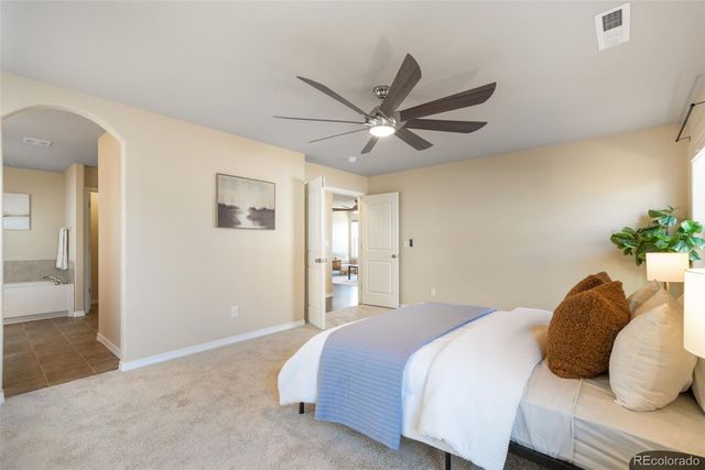 7704 Cruzer Heights, Peyton, CO 80831