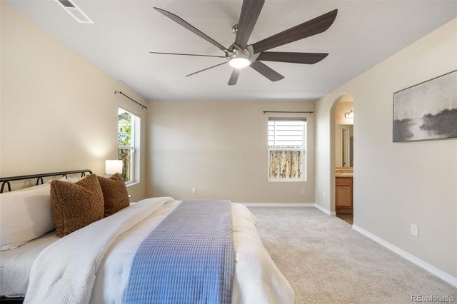 7704 Cruzer Heights, Peyton, CO 80831