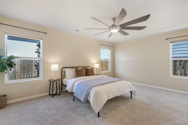 7704 Cruzer Heights, Peyton, CO 80831